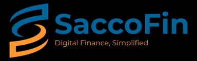 SaccoFin